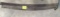 saw blades