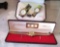 3 watches