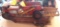 antique metal toys