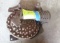 antique corn sheller