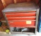 craftsman tool chest with tools