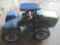 Ford tractor toy