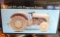 Ford 2n tractor toy