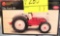 Ford 8n tractor toy