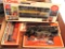 Lionel electric train