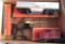 Lionel train set