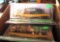 Menard's train set