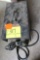 Craftsman high frequency tig welder