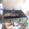 parts washer