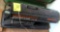 Remington 55 heater