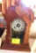 wall hanging clock