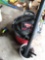 craftsman 16gal shop vac
