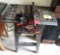 Menards 10in table saw