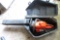 Husqvarna 345 chainsaw