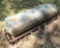 compactor