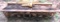 King Kutter garden tiller