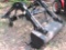 Koyker 160 loader