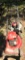 Toro gts push mower, Craftsman push mower
