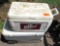 2 coolers