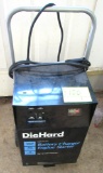 die hard battery charger