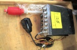 CB radios