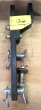 tractor hitch