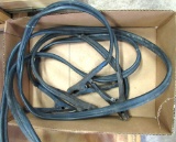 jumper cables