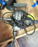 hammer drill, air rachet wrench