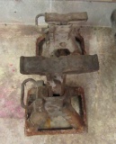 jack stands