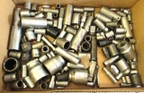 sockets