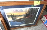 treasured moments picture