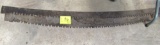 saw blades