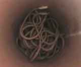 rope