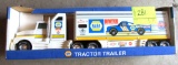 napa semi toy