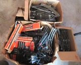 Lionel train tracks
