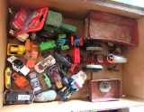 kids toys