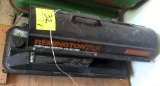Remington 55 heater