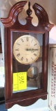 wall hanging clock