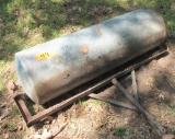 compactor