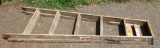 ladder