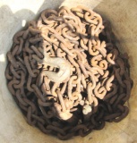 chains