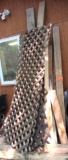 wood