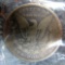 1879 Morgan Silver Dollar S mint mark