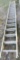 32ft extension ladder