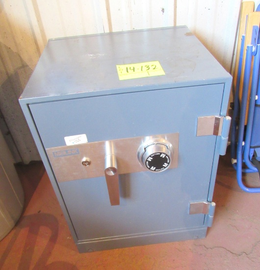 Meilink Safe Online Auctions Proxibid