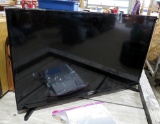 Samsung Flat Screen Tv