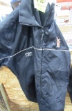 XL jacket