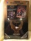 Harley Davidson Premium Collectors Cards