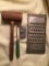 Vintage Miscellaneous Kitchen Tools