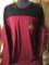 Star Trek 'Captain Picard' Shirt